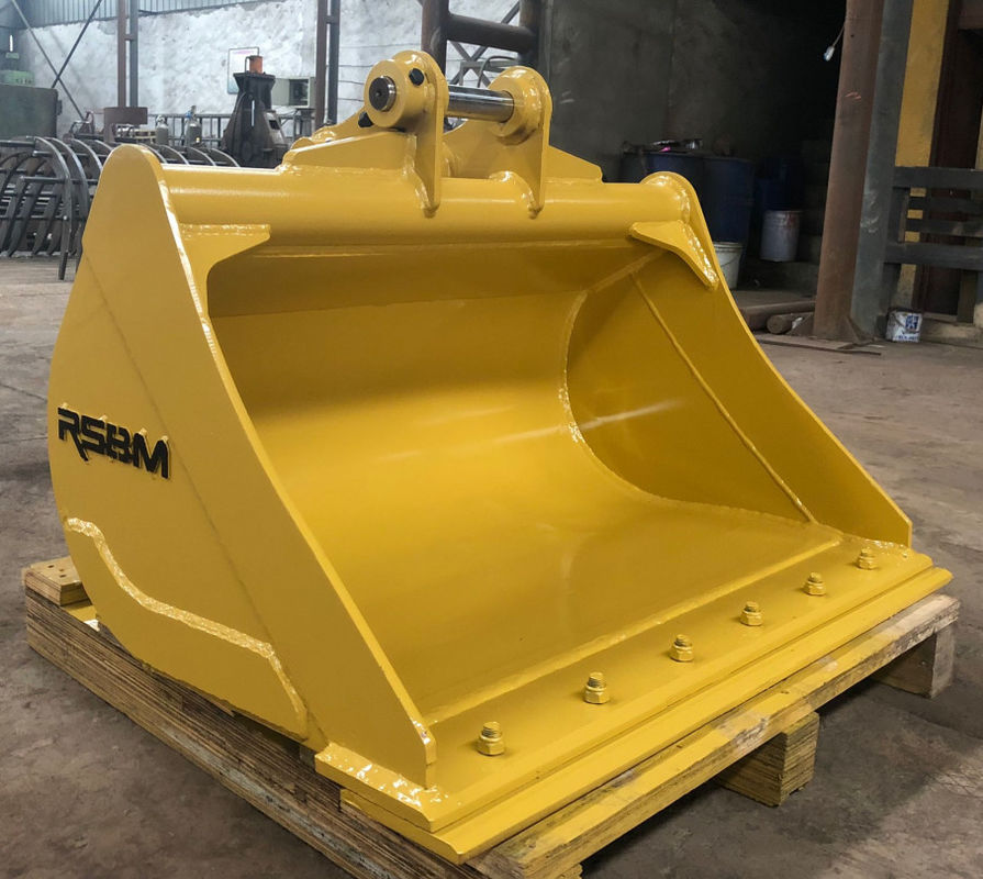 Fonctionnement de la machine de remise en forme de boue dans la couleur originale ou selon la demande du client
