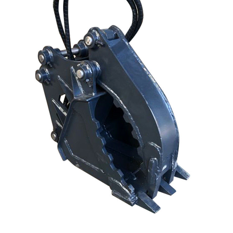 Bouteille de récupération de la pelle pour peindre ou galvaniser Longueur 60-90 caractères